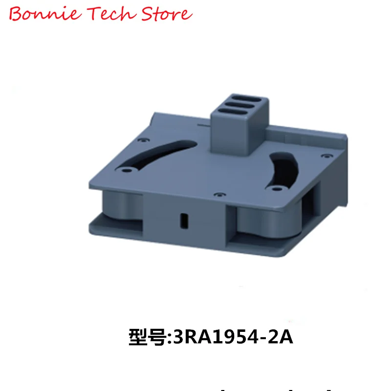 

3RA1954-2A для механического блокировки Siemens для контактора размера S6, S10, S12 3RT10, 3RT12, 3RT14