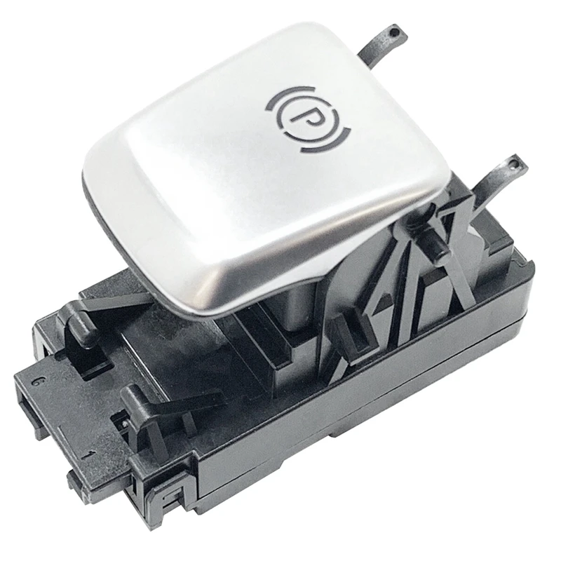 

A2139056608 A2139053803 Handbrake Switch Car Accessories For Mercedes Benz