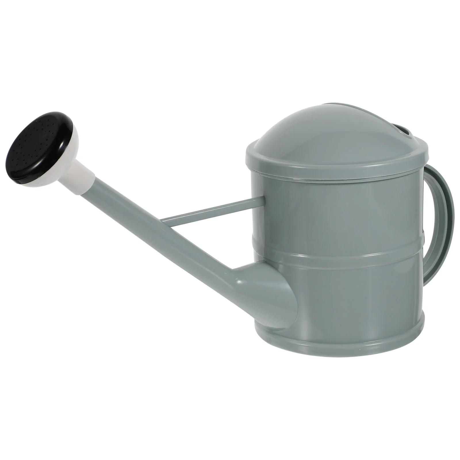 

Watering Can Pot Flower Bottle Kettle Spray Sprayer Water Indoor Spout Large Succulent Bucket Sprinkler Garden Pitcher House