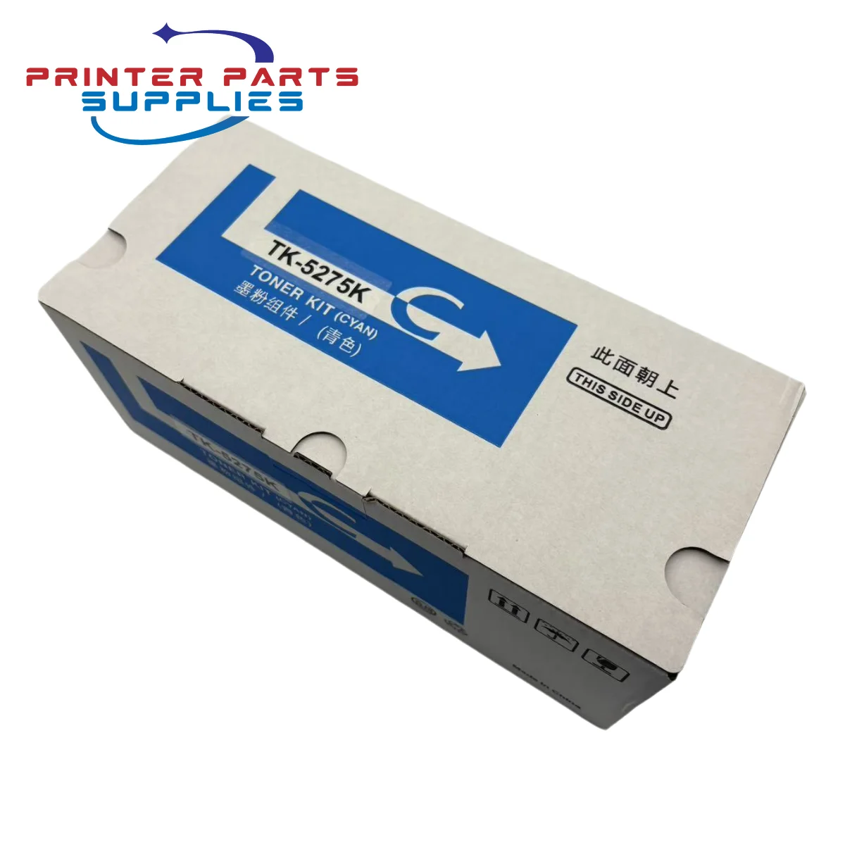 Фото 1 шт. картридж с тонером TK-5275 для принтеров Kyocera ECOSYS M6230cidn P6230cdn M6630cidn TK5275 №2