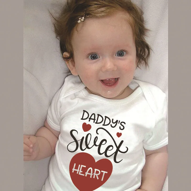 

2022 Summer Baby Climbing Clothes Fashion Comfortable Print Soft Lovely Infant Fart Bodysuit Clothes