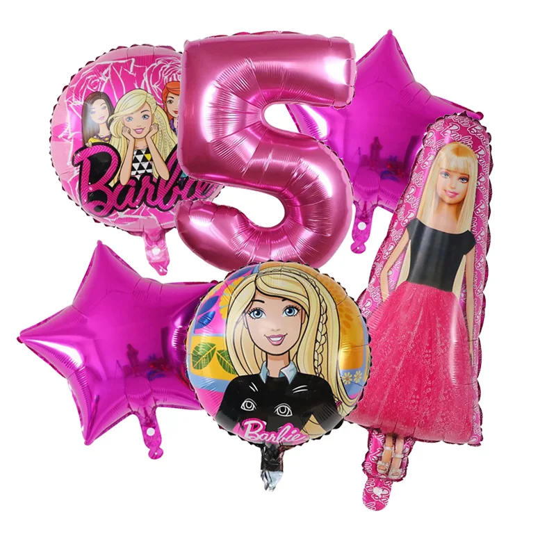 8 шт. 12-дюймовые зеркальные гелиевые шары из латекса черные и синие декоративные