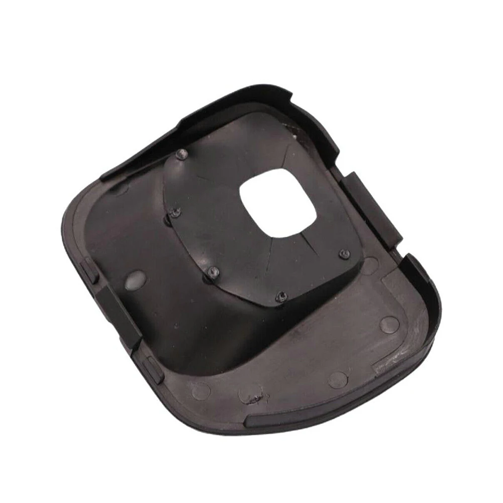 

Cover Cruise ControlSwitch Durable 45186-47030-C0 Brand New Car High Performance High Quality High Reliability 1x