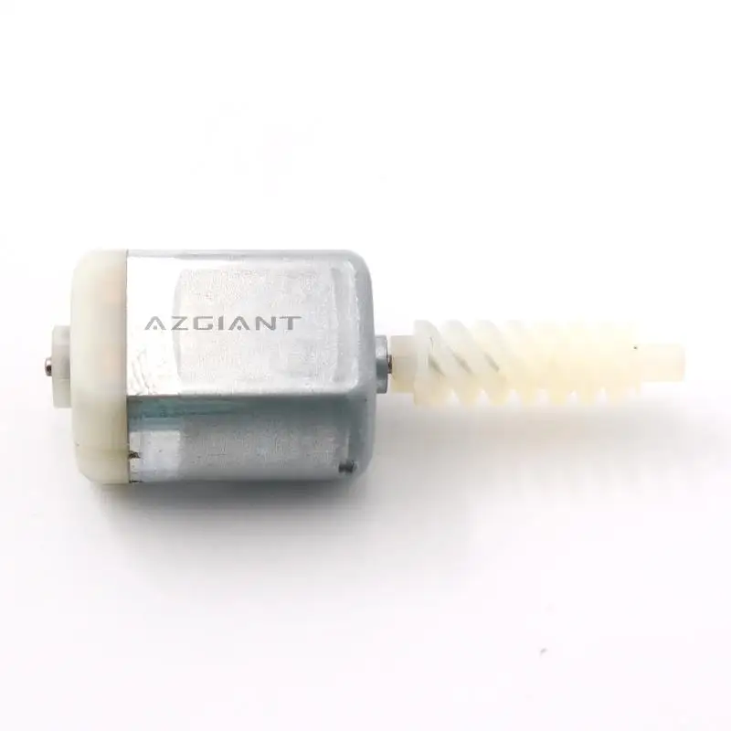 

For Vauxhall Vivaro 2014-2019 Azgiant Door Lock Actuator Motor