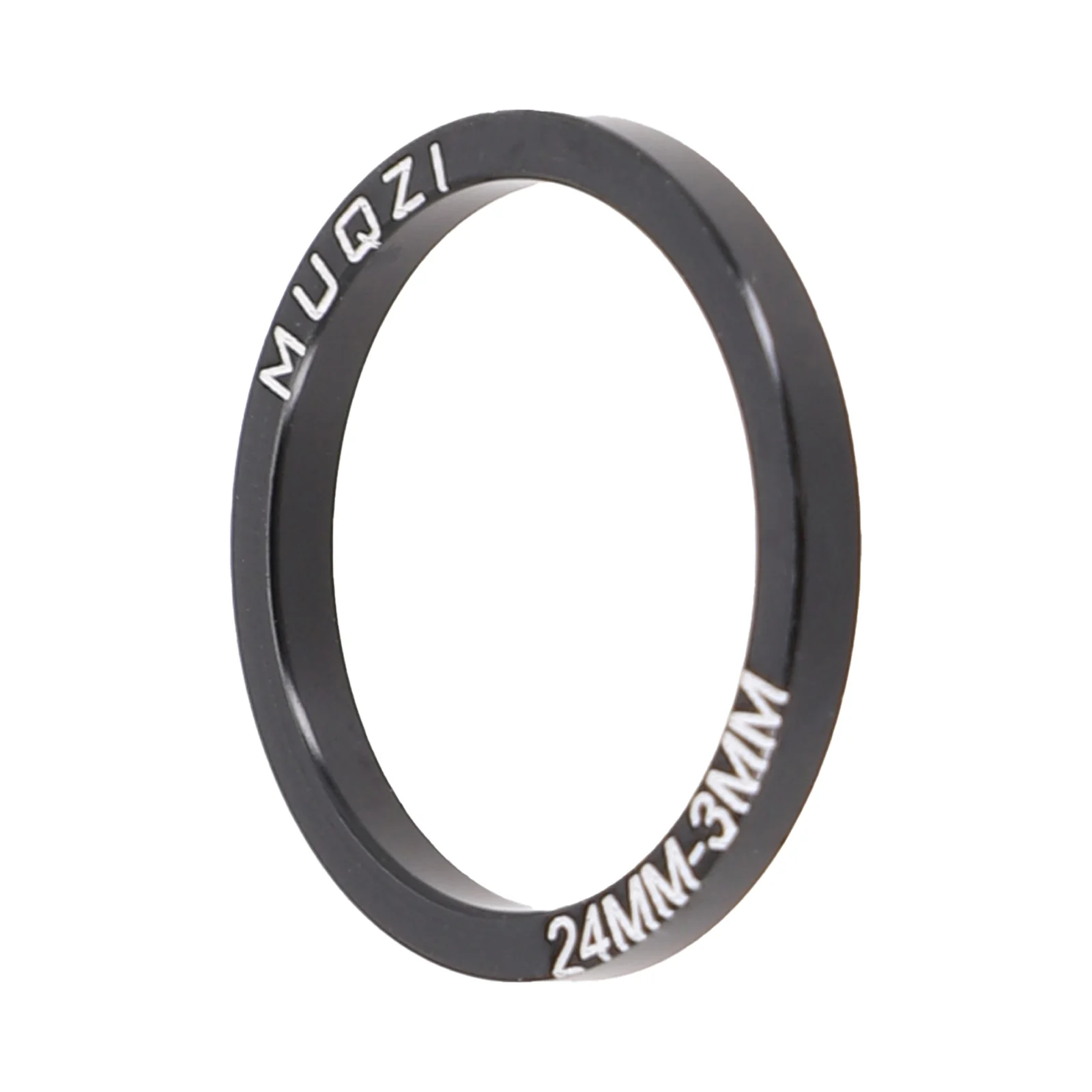 6 шт. нижний кронштейн для велосипеда шайба шатуна 24 29 30 мм BB86/91/92/PF30/BB30 нижняя