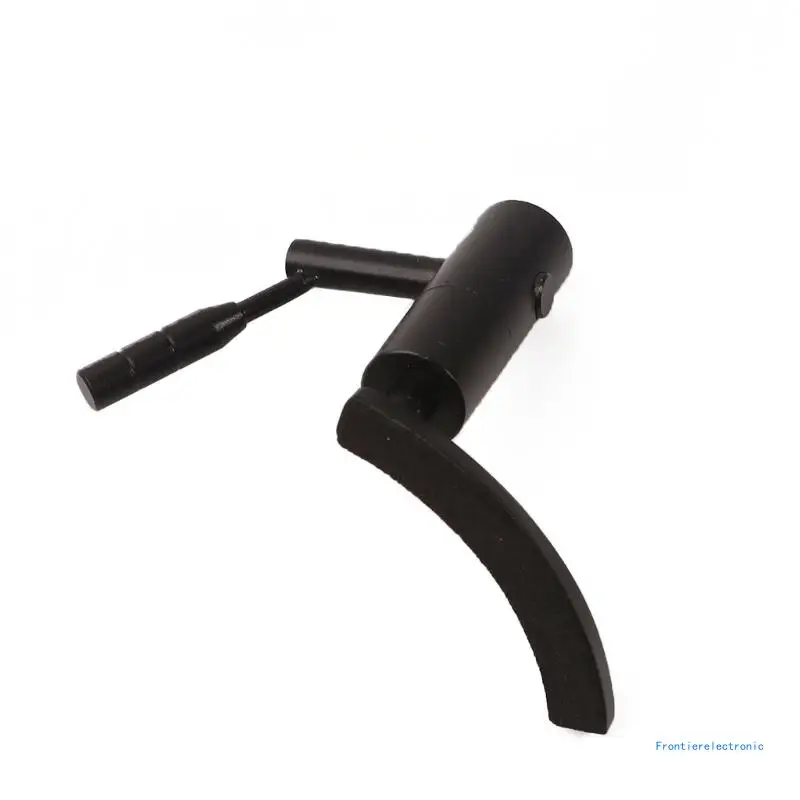 12 8 мм виниловые пластинки подъемник тонарма проигрыватель проигрывателей