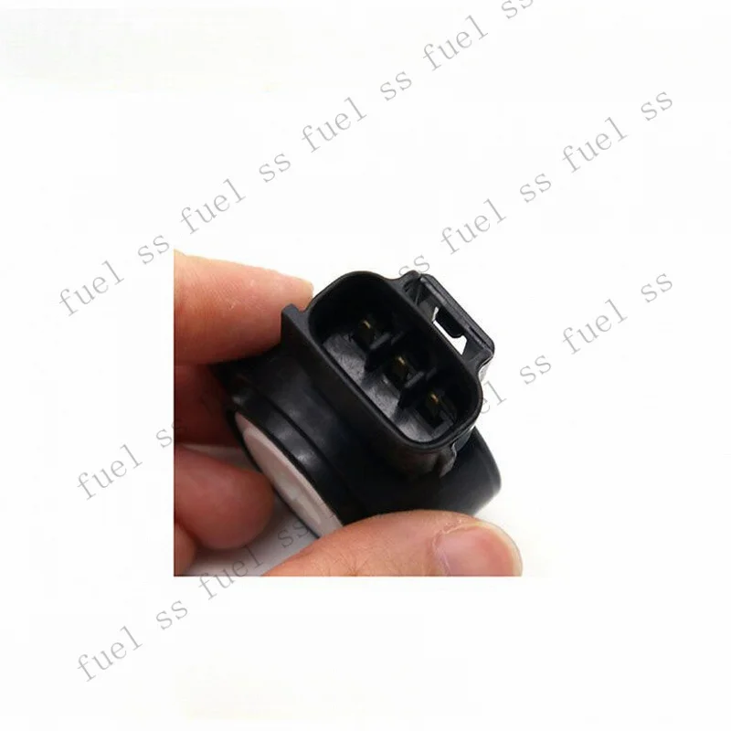 Фото Датчик положения дроссельной заслонки S+ 1Pc 89452-97401 8945297401 для Toyota Rush Avanza Cami* №3