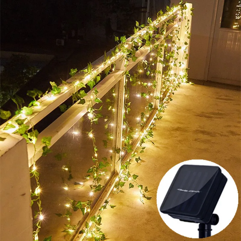 

Светодиодная гирлянда, 10 м, 5 м, 2 м