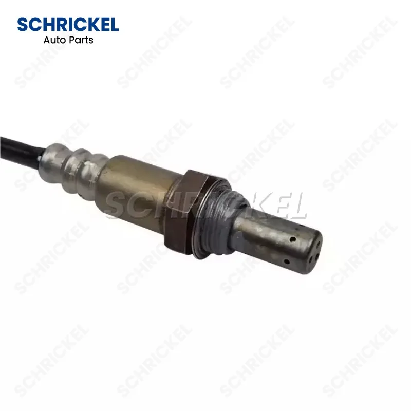 Кислородный датчик Lambda для LEXUS SC400 1992-1995 234-4619 89465-24120 8946524120