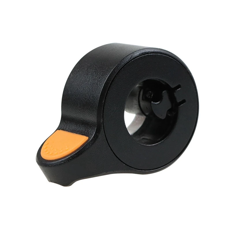 

F40 Electric Scooter Parts Throttle Finger Pivot Finger Pivot Throttle Felling Accelerator Scooter Button Accelerator Parts