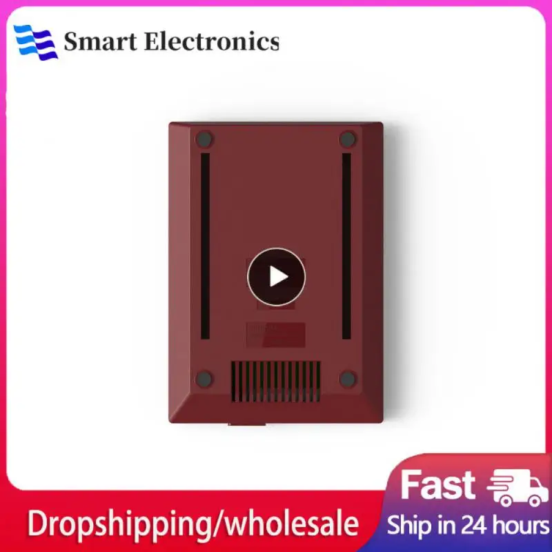 

Fully Functional Overcharge Protection Controller Chargring Dock Fc Charging Dock Compatibility Switch -