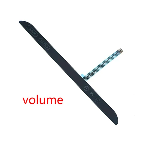 Гибкий кабель для Sony PSP E1000