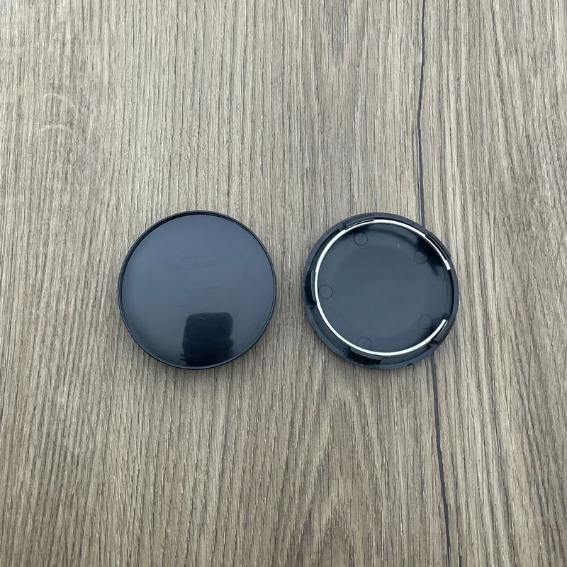 

4 шт., 58 мм (54 мм), подходят для значка 56 мм, хромированные автомобильные колесные диски, центральные колпаки, колпаки, аксессуары для стайлинга автомобилей