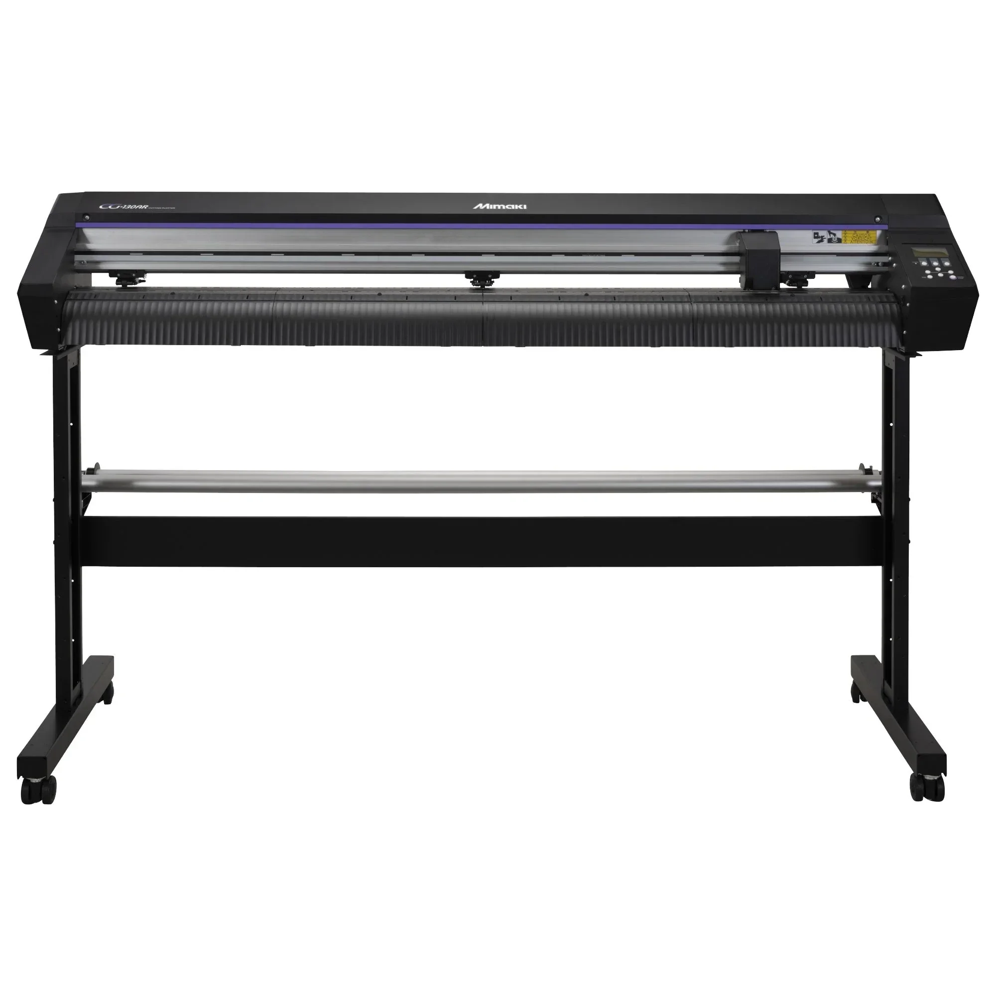 54-дюймовый режущий пластырь MIMAKI CG-130AR оригинальный резак mimaki cg-130ar