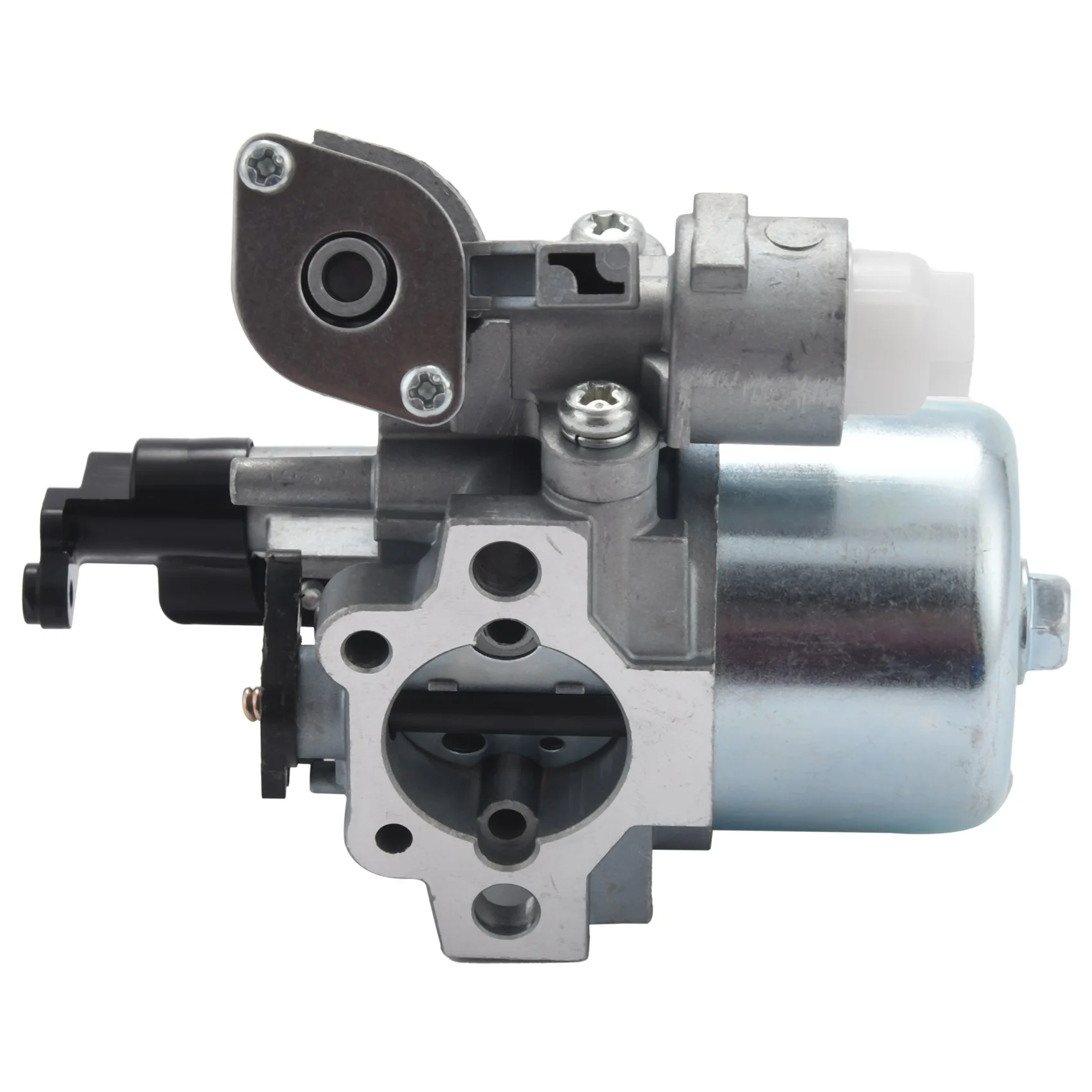 Карбюратор Carb запасная часть подходит для Subaru Robin Ex17D Ep17 Ex17 двигатель верхней