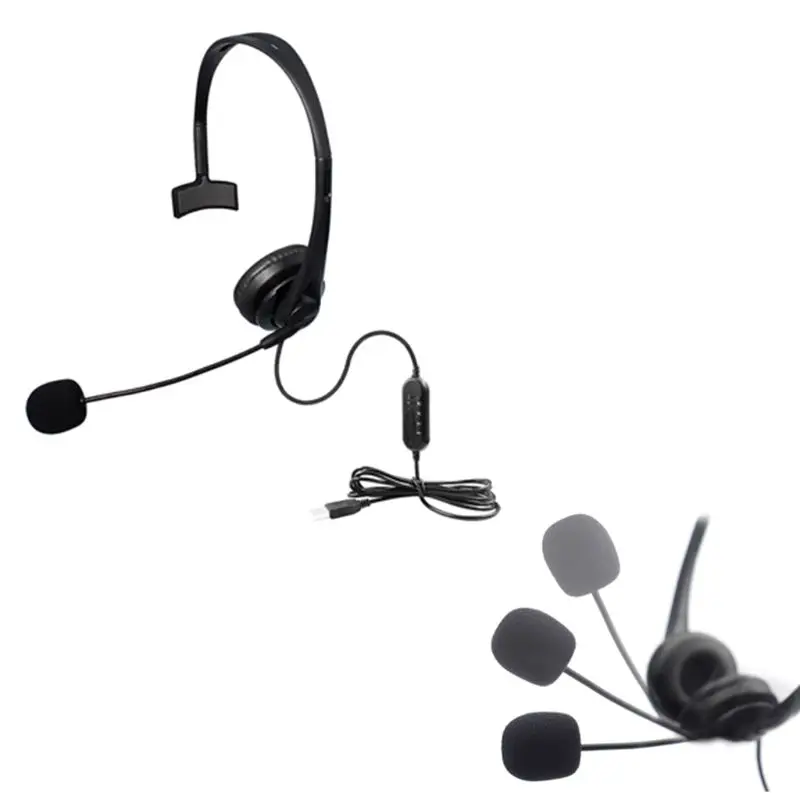 Студенты Проводные наушники Hi-Fi Наушники-вкладыши Спортивные Мужчины Женщины