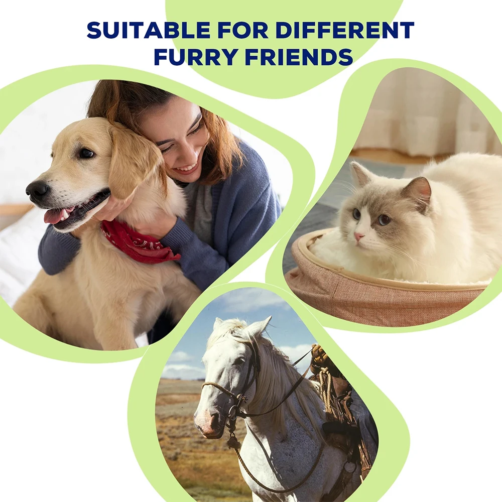 Женская красная инфракрасная одежда для собак обезболивающий терапевтический