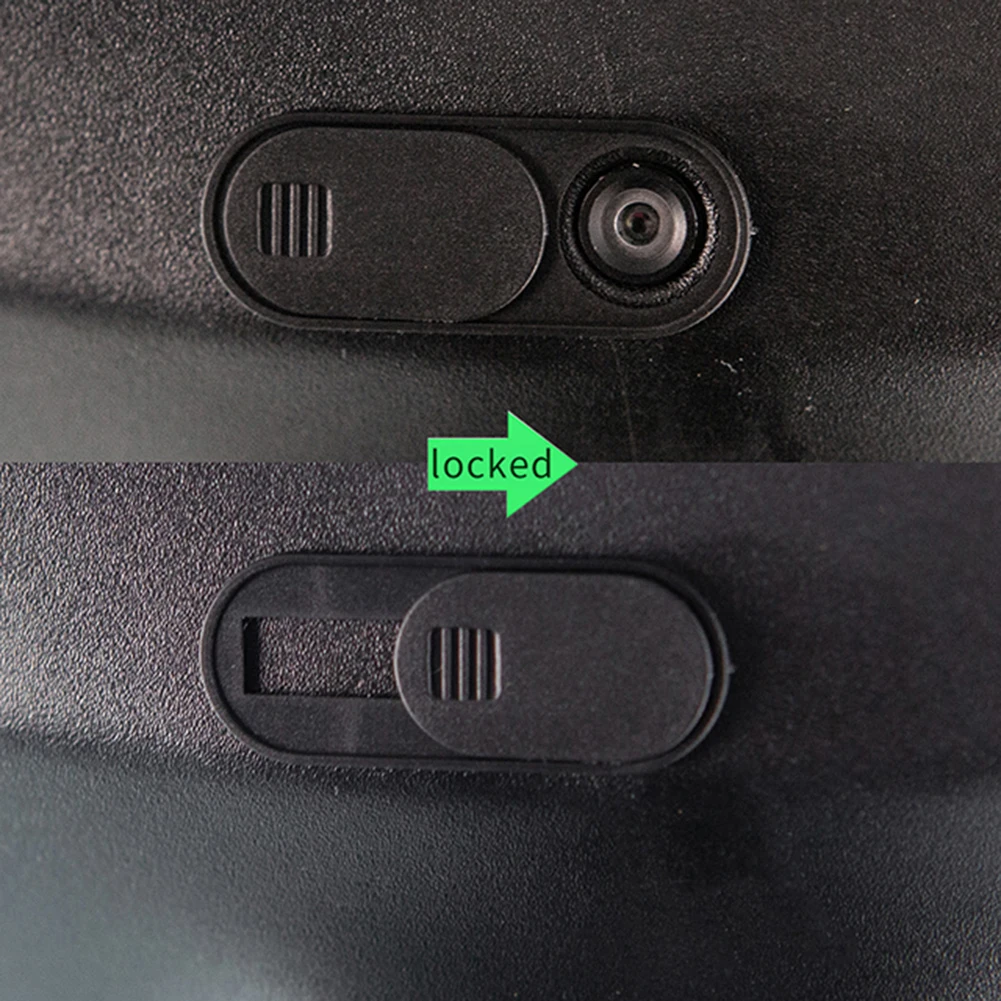 

Webcam Camera Cover Slider Antispy Universal for iPad Phone Web Laptop Tablet Lens Privacy Cover Anti-Peeping Protector