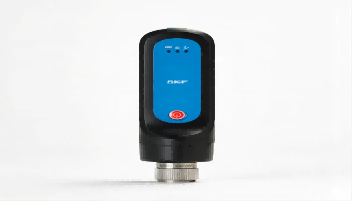 Датчик быстрой сборки SKF