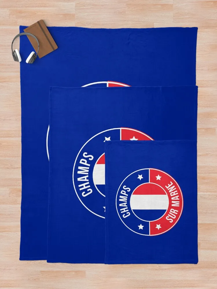 Одеяло Champs sur Marne на Хэллоуин детские милые клетчатые одеяла для пикника