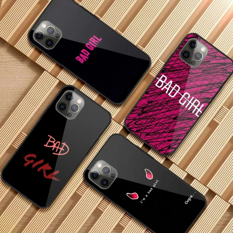 

Чехол для iPhone 14 13 12 11 XS X 8 7 6 Plus Mini Pro Max SE 2022