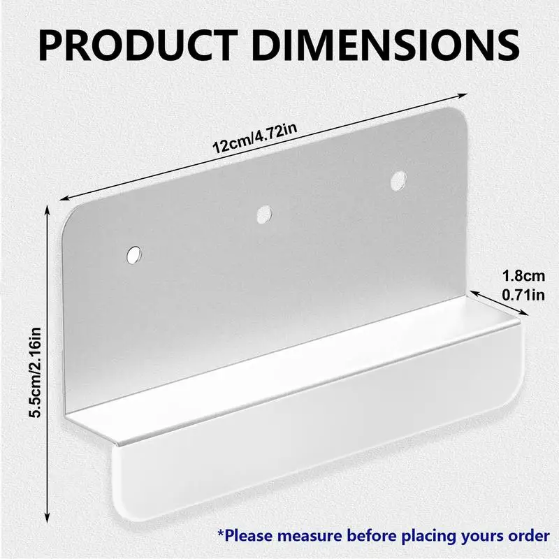 Мусорный бак для ног мебельная ручка без рук быстро открывающийся шкаф ножка