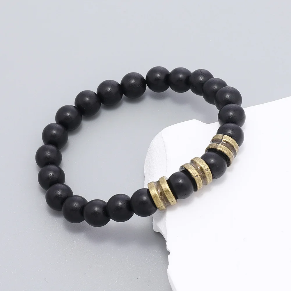 Лидер продаж новые аксессуары простой стиль художественный Ретро эластичный