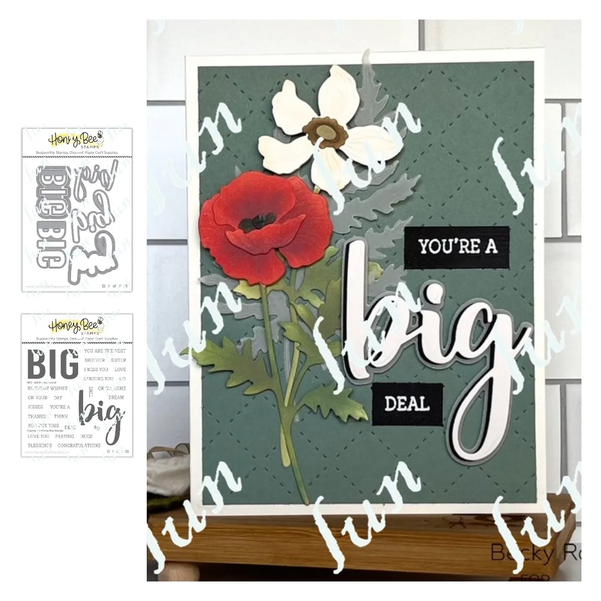 Набор металлических вырубных штампов и сделай сам рукоделие скрапбукинг