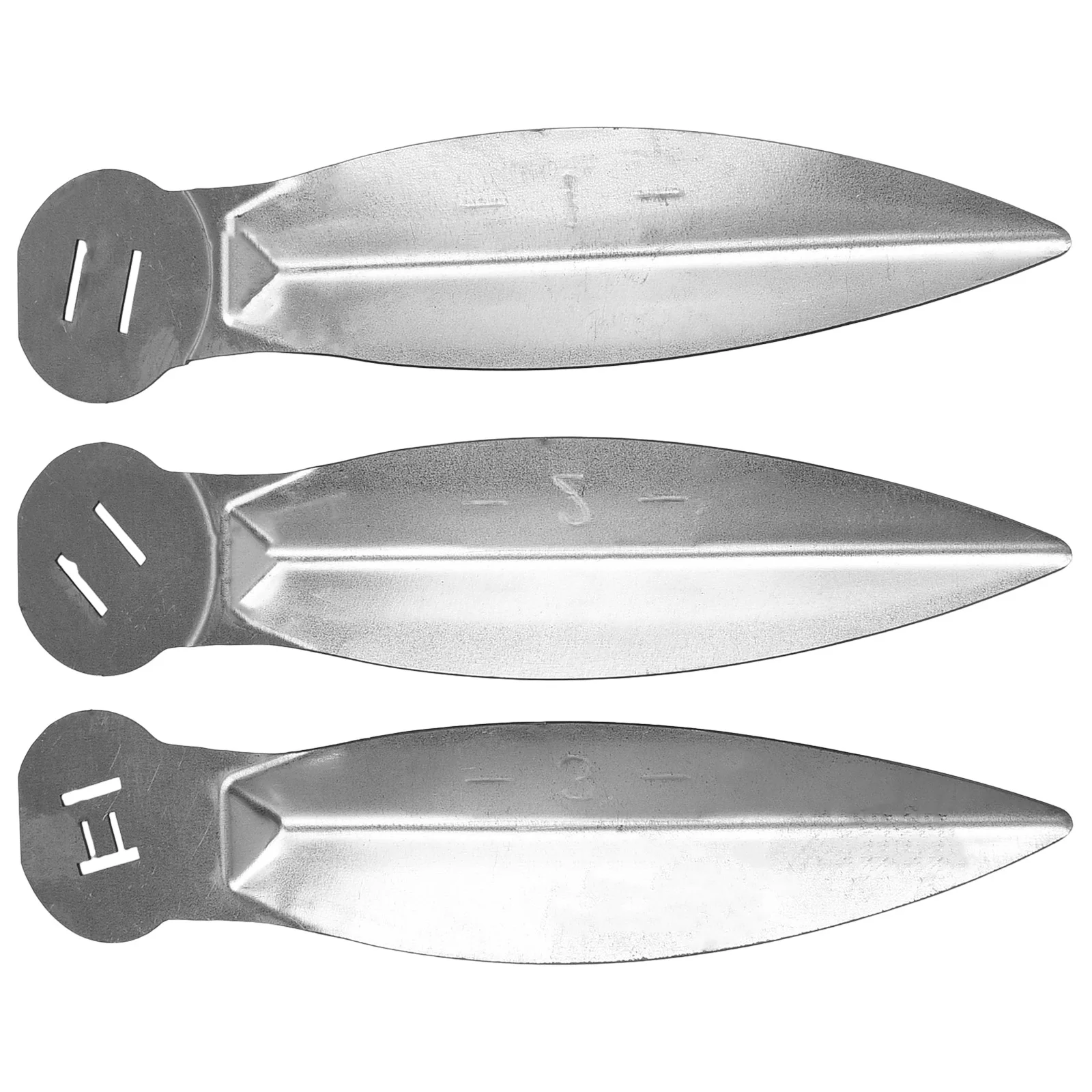 

Grills Cleaning Tool Cleaning System Kit Replacement Part Silver Sturdy 8-1/2-Inch Durable Easy To Assemble Iron