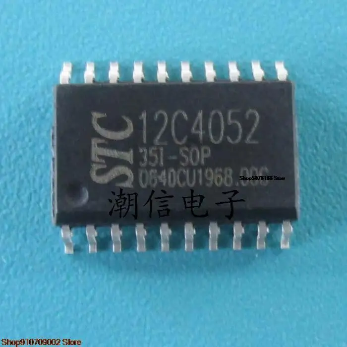 5 штук Φ оригинальная новая фотография