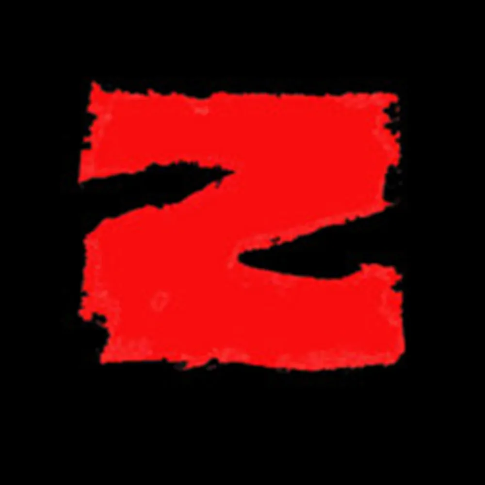 

Магический трюк Zap by Hon Wong and Gordon Fang-Wong