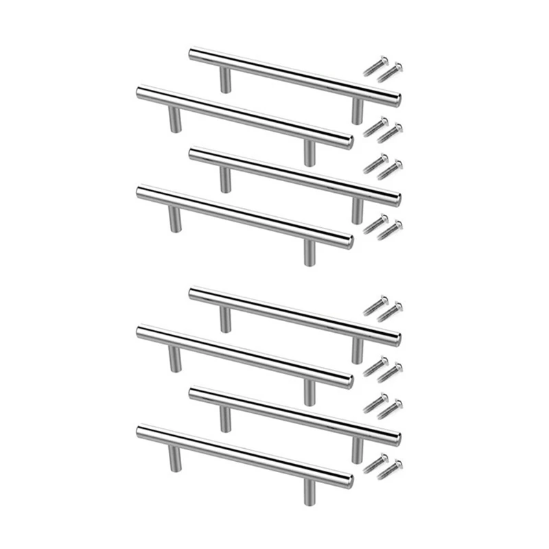 

8 шт., серебристые формы для подноса из эпоксидной смолы