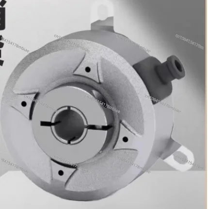 Кодировщик C50-Y-360ZNF 26L3,2S322 (art.: 3920ca61b83bc) - 3920ca61b83bc