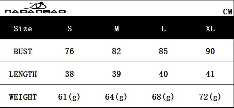 Женский укороченный топ с 3D принтом