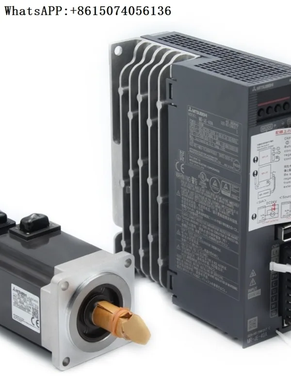 Детали для инструментов HG-KR053