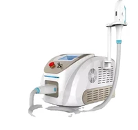 high quality home use ipl hair removal laser beauty equipment ipl shr elightrf ipl machine