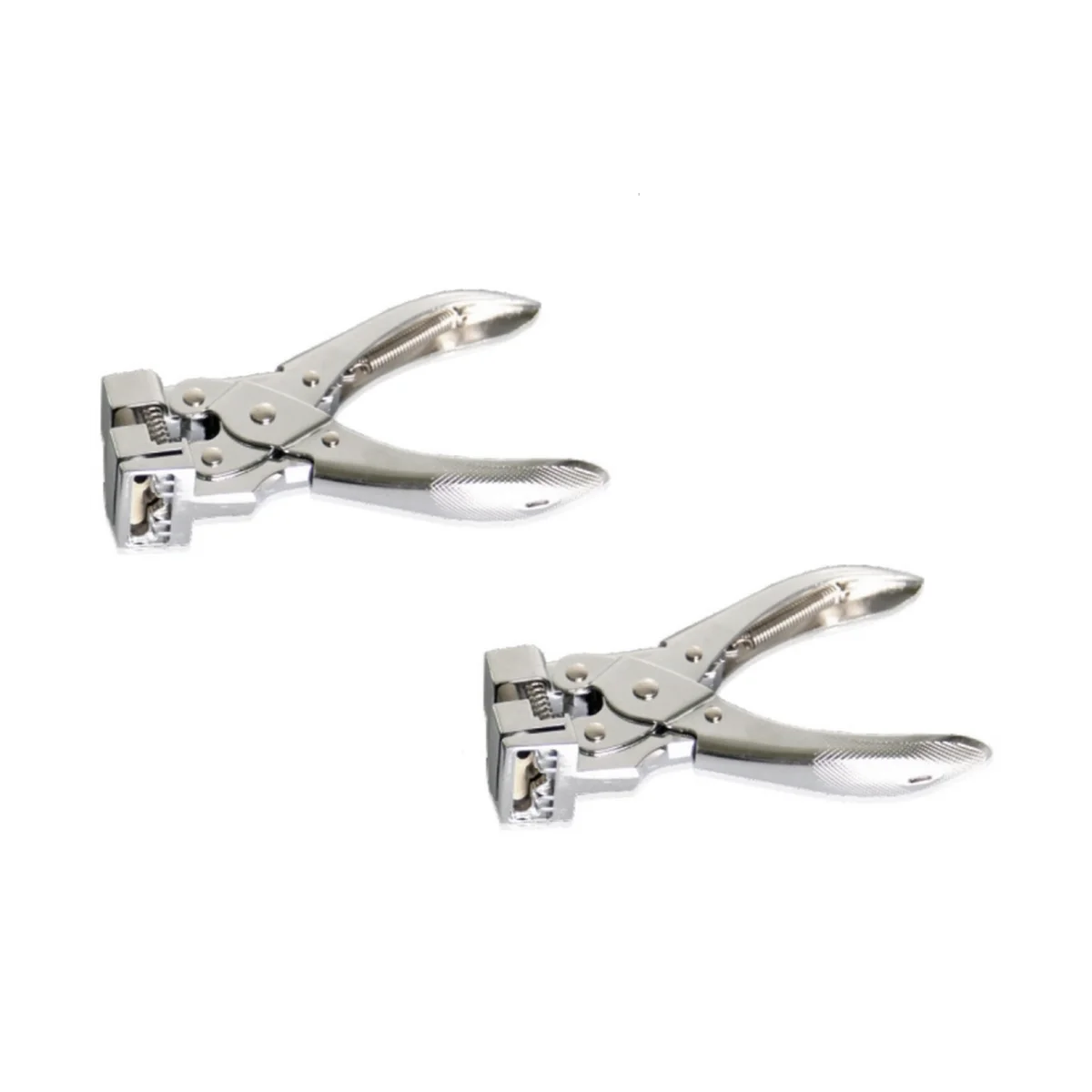 2 шт. Т-образные кусачки с одним отверстием