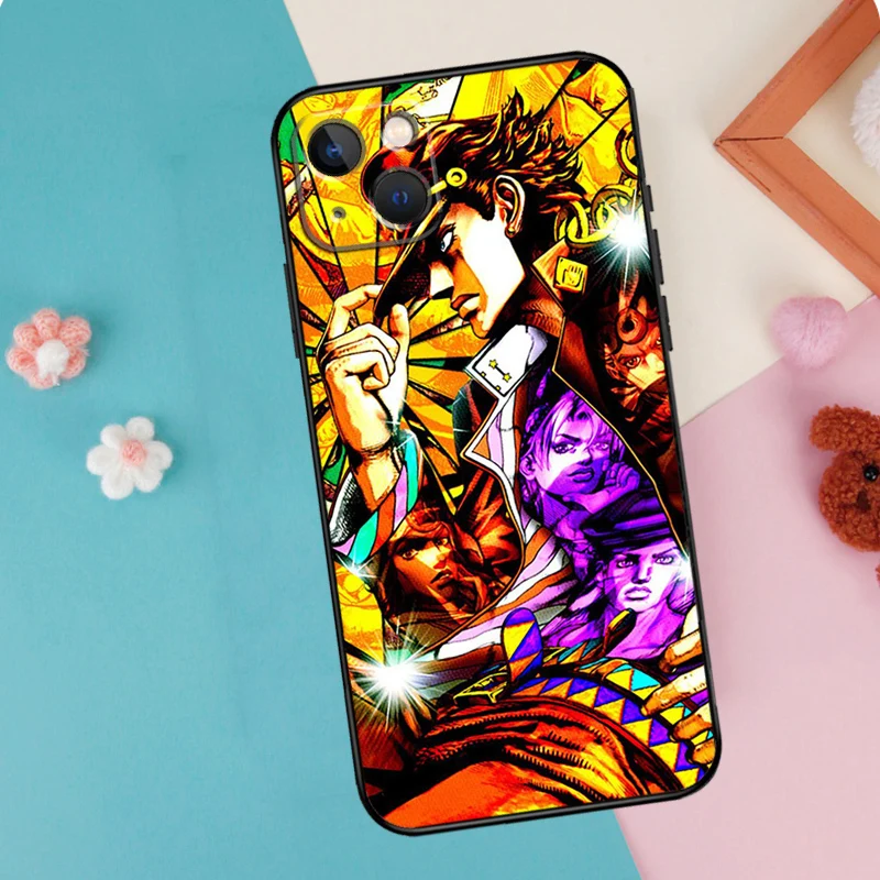 Чехол-бампер для iPhone 11 12 13 Pro X XR XS Max 6 6S 7 8 Plus SE 2020 |