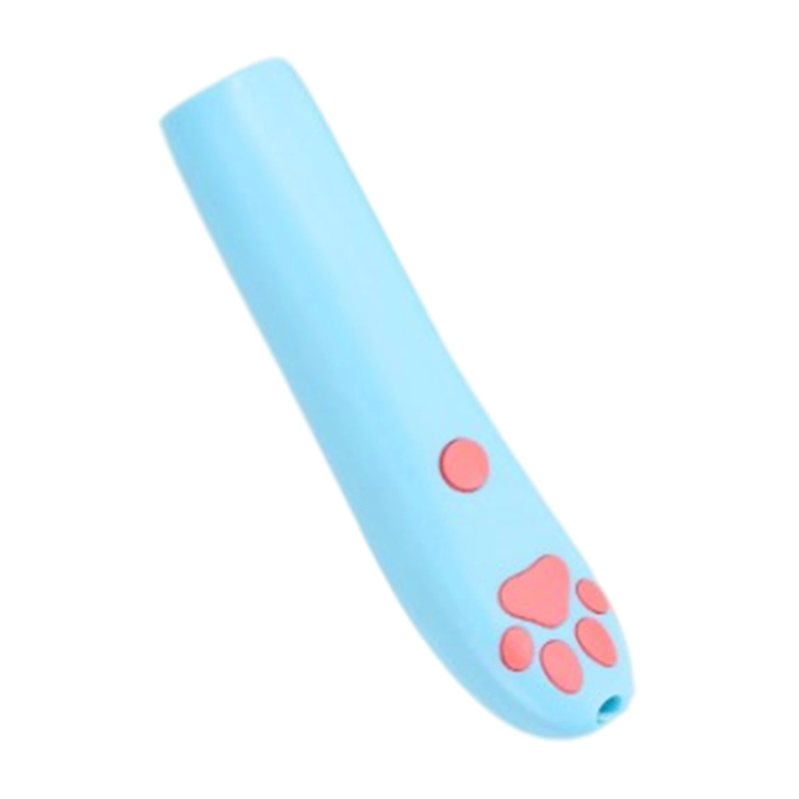 

Игрушки для кошек, кошек, светящиеся игрушки для кошек в помещении, игрушки для Чейза, красочная светодиодная игрушка для кошек, котят с 3 узо...