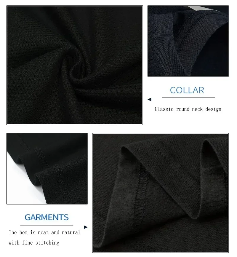 Футболка С Рисунком P!nk Розовая Рэперская Лето 2024 Концертный Тур Дизайн Уличная