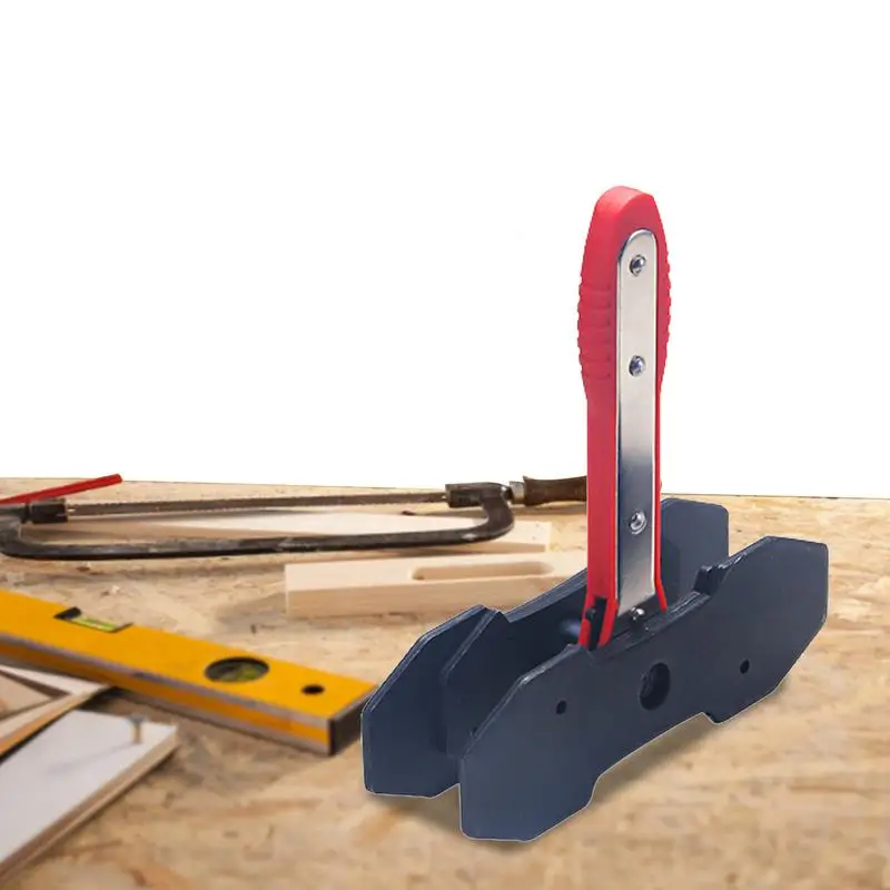 

Инструмент для установки тормозного суппорта, инструмент для установки тормозного суппорта, практичные Инструменты для ремонта автомобиля, простой в использовании автомобильный Трещоточный тормоз