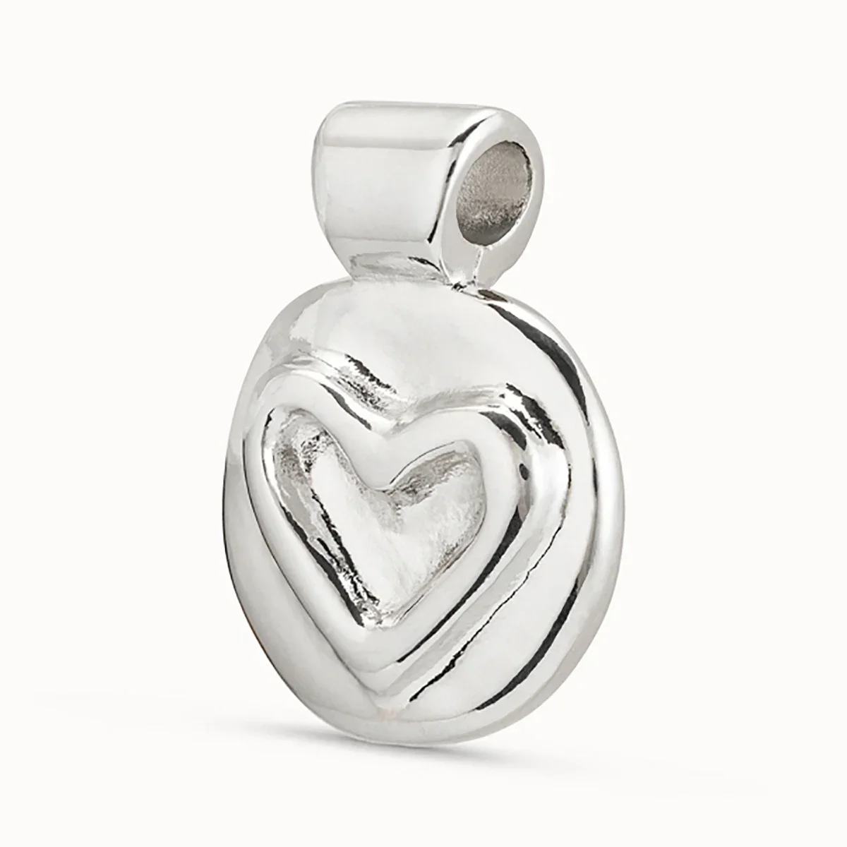 Флуоресцентный браслет для женщин сделай сам ошейник Анель предназначенный