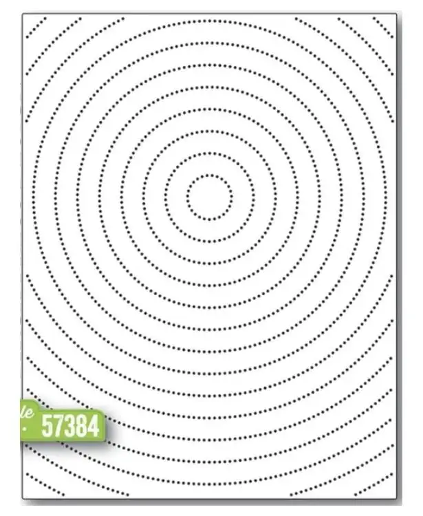 

Фоновый металлический высекальный штамп/печать для DIY скрапбукинга/фотоальбома декоративные прозрачные штампы листы A511