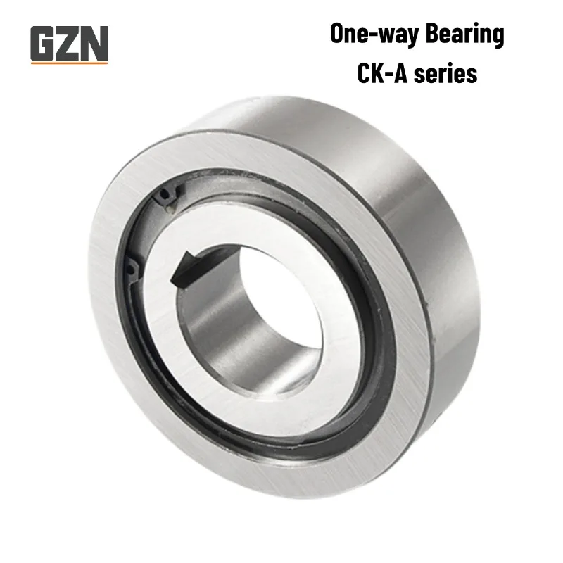 Односторонний подшипник сцепления для внедорожника тип Sprag односторонний