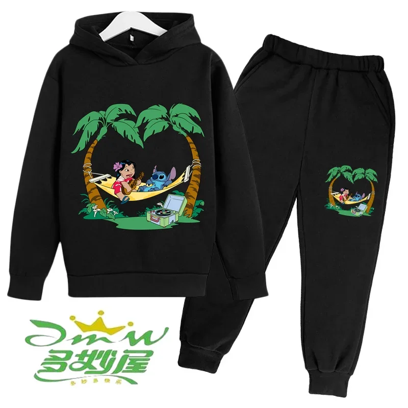 

Аргентинский футбол, детская одежда, толстовки, брюки, комплект для девочек, детское черное пальто, модный спортивный костюм на весну и осень