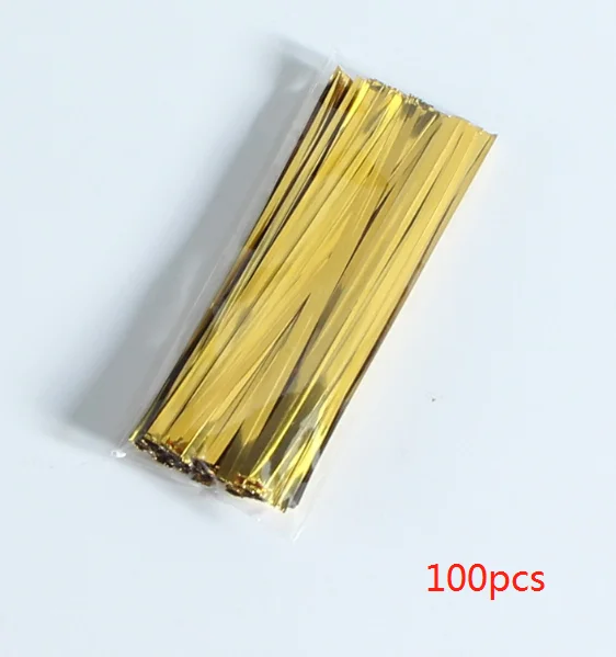 

Прозрачные пакеты для подарков