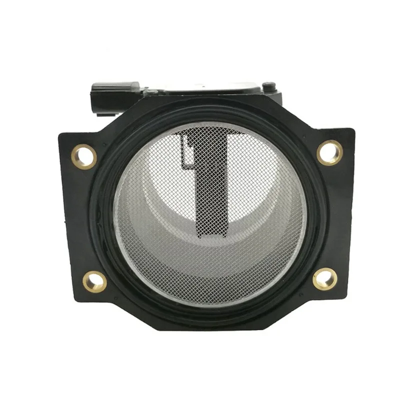 Датчик массового расхода воздуха MAF для Ford Infiniti Mercury Nissan расходомер 22680-5J000 AFH70-16