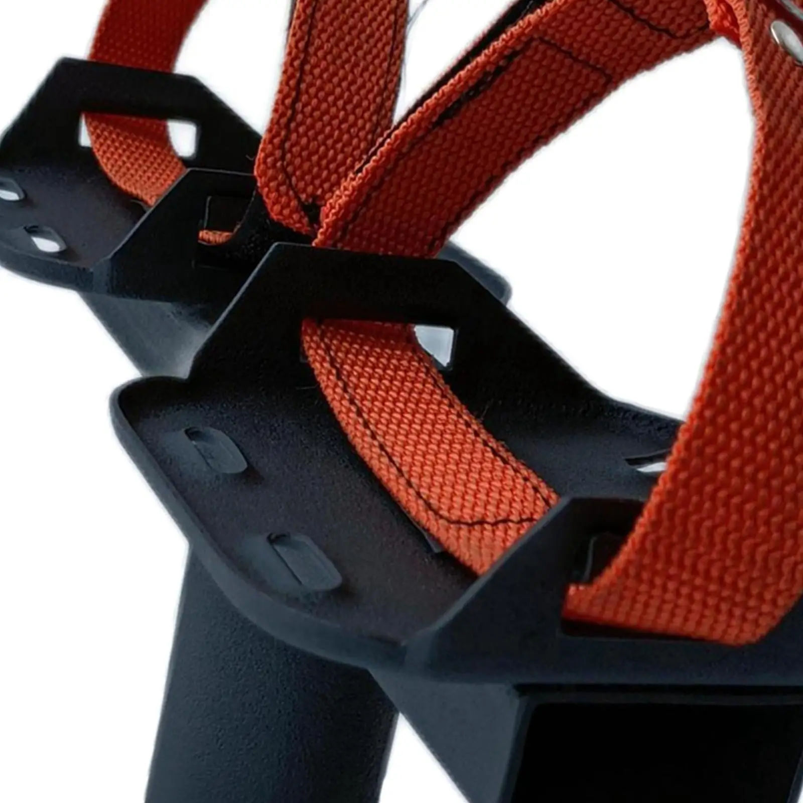 

Tibialis Trainer Exercise Ankle Developer Calves for Fitness Gym Workout