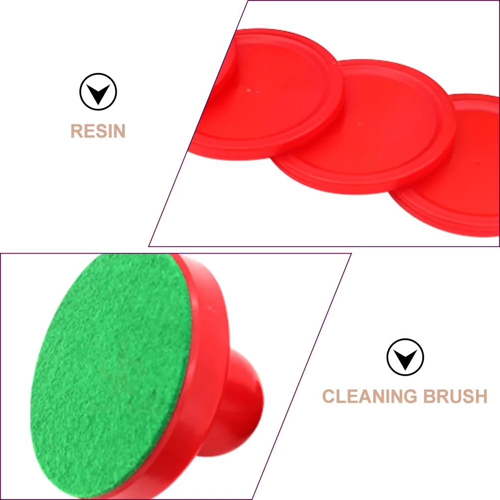 Рисунок 2 - 1 комплект, пневматические Хоккейные