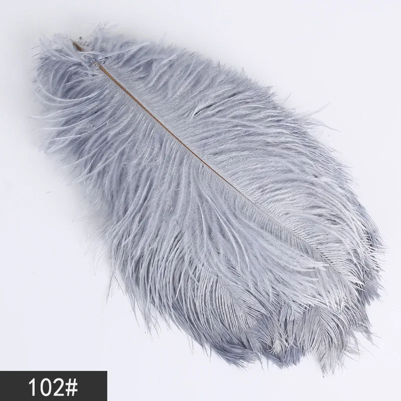 

100 шт., 30-35 см